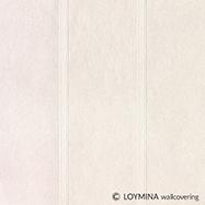 обои LOYMINA каталог Boudoir